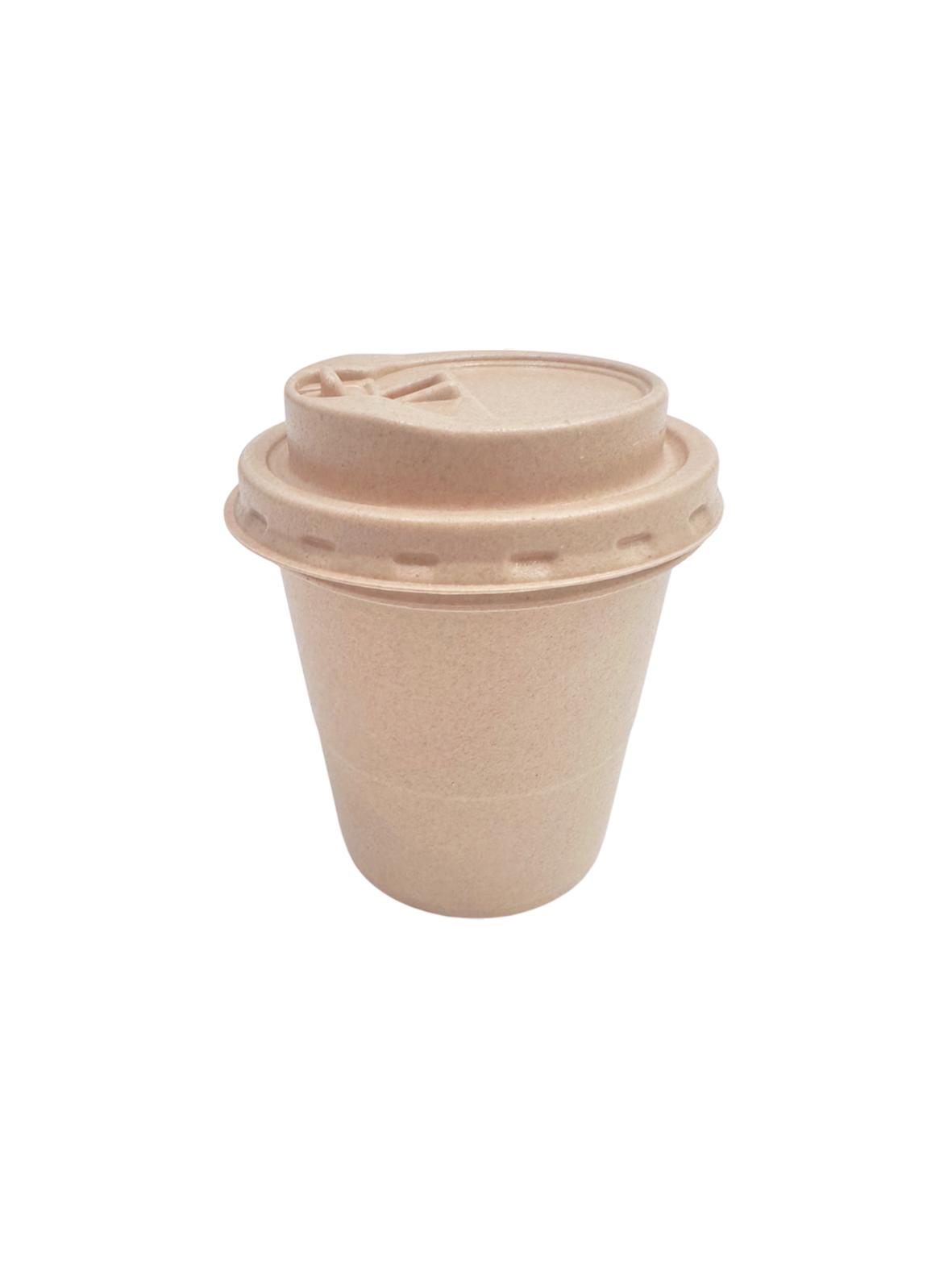 Category drinkware image 1